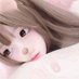 芙蕾雅 (@y3xykr0sqo85379) Twitter profile photo 芙蕾雅 (@y3xykr0sqo85379) Twitter profile photo