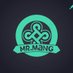 Mr. Mang (@mrmang236178) Twitter profile photo Mr. Mang (@mrmang236178) Twitter profile photo