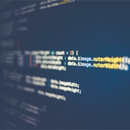 EduLABTATU's profile picture. 