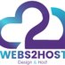 Webs2Host.com (@webs2host) Twitter profile photo Webs2Host.com (@webs2host) Twitter profile photo