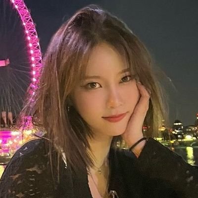 8tuxg Profile Picture