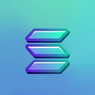 favour92704's profile picture. @sol