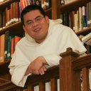 Fr Lawrence Lew O.P. - @fr_lew1012 - Twitter
