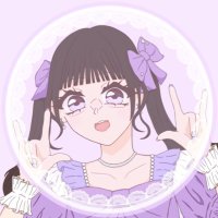 めめ (@meme_nene0424) 's Twitter Profile Photo めめ (@meme_nene0424) 's Twitter Profile Photo