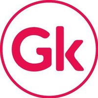 Gastronomika_lk (@gastronomikalk) 's Twitter Profile Photo Gastronomika_lk (@gastronomikalk) 's Twitter Profile Photo
