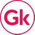 Gastronomika_lk (@gastronomikalk) Twitter profile photo Gastronomika_lk (@gastronomikalk) Twitter profile photo