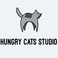 Hungry Cats Studio (@0xhungrycats) 's Twitter Profile