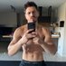 Click my bio😍 (@kiacovelli) Twitter profile photo Click my bio😍 (@kiacovelli) Twitter profile photo