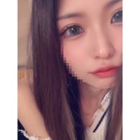 う (@_nnemu99) 's Twitter Profile