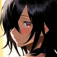 synAI (@syn465564) 's Twitter Profile