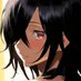 synAI (@syn465564) Twitter profile photo synAI (@syn465564) Twitter profile photo