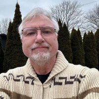 Steven Parson (@steven55222) 's Twitter Profile