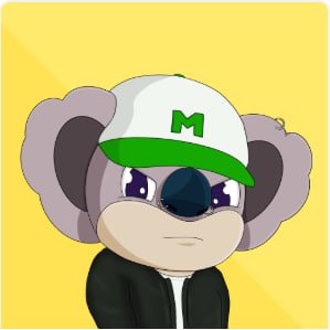 igorrabramov's profile picture. @MorphLayer