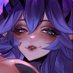 I Only Follow Short People๐ฐ (@ifolowshortppl) Twitter profile photo I Only Follow Short People๐ฐ (@ifolowshortppl) Twitter profile photo