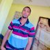 Abbo Hassan (@hassan_abb14758) Twitter profile photo Abbo Hassan (@hassan_abb14758) Twitter profile photo
