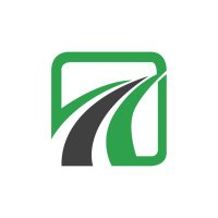 Transportation Code (@needcdl) 's Twitter Profile