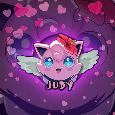 Professional gfx designer, Logo design, Vector art design, Banner design, Mascot design, Emotes much more Dm me