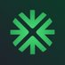 Velox Wallet (@velox_wallet) Twitter profile photo Velox Wallet (@velox_wallet) Twitter profile photo