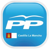 PPCLM (@popularesclm) 's Twitter Profile