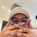 Redriber (@dennisjanalbano) Twitter profile photo Redriber (@dennisjanalbano) Twitter profile photo