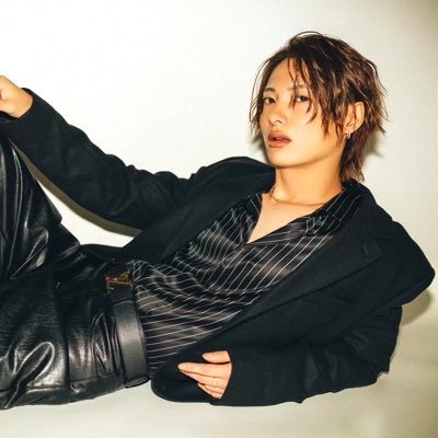 S45R's profile picture. Résistance 💋FioRe 🌼CIEL🌈https://t.co/9QmU20EROU