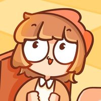 莉莉筆記本 (@thefish__33) 's Twitter Profile Photo