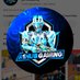 testing1 (@na_yt47) Twitter profile photo testing1 (@na_yt47) Twitter profile photo
