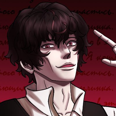 Jimoさんのプロフィール画像