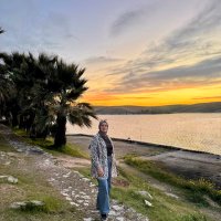 Ayşe Nur (@aysnr_mrtz) Twitter profile photo