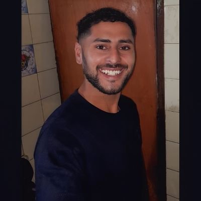 Agus10755198's profile picture. (11/03/16💍ᴍɪ ʀᴇɪɴᴀ 😍💍)
11/01/18😇ᴀʙᴜᴇʟᴏ ᴍɪ ʜᴇʀᴍᴏsᴏ ᴀ́ɴɢᴇʟ).
(😇ᴀʙᴜᴇʟᴀ ᴍɪ ᴀ́ɴɢᴇʟ)