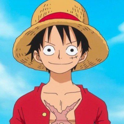 rmasud100's profile picture. 