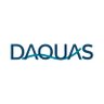 DAQUASagua's profile picture. DAQUAS-Asociación del Agua Urbana es la asociación empresarial mayoritaria y de referencia en España que agrupa a todos los actores del sector del agua urbana.