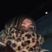 ɪꜱᴀʙᴇʟʟᴀ‧₊˚🖇️✩ ₊˚🎧⊹♡ (@issadss) Twitter profile photo ɪꜱᴀʙᴇʟʟᴀ‧₊˚🖇️✩ ₊˚🎧⊹♡ (@issadss) Twitter profile photo