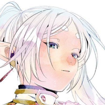 せんぱいさんのプロフィール画像