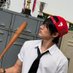 Ser (@serr12494) Twitter profile photo Ser (@serr12494) Twitter profile photo