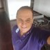 Ricardo Bermúdez Sorondo (@ricberso) Twitter profile photo Ricardo Bermúdez Sorondo (@ricberso) Twitter profile photo