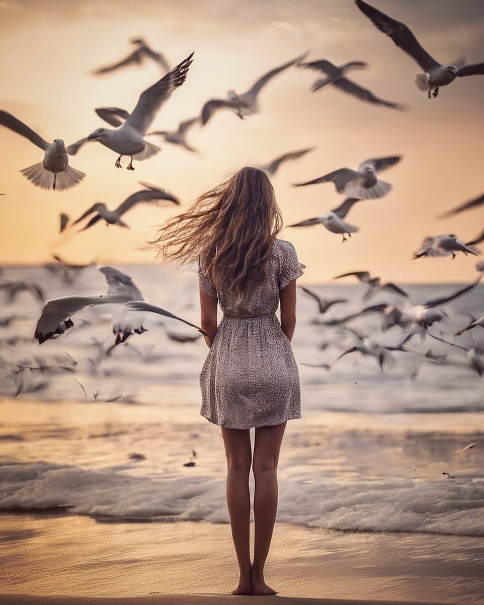 HillaryG71211's profile picture. 