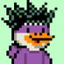 Lordrickard (@neeolux) Twitter profile photo Lordrickard (@neeolux) Twitter profile photo