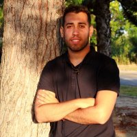 Xavi Llambrich (@xavibenigni) 's Twitter Profile