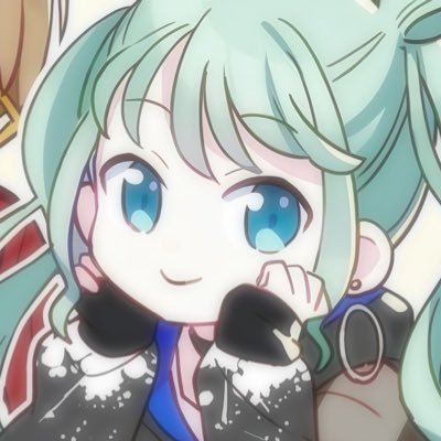 39mk_01's profile picture. 👧🏻（18↓）🌷プロセカ/ 💫🚎🎤🩵