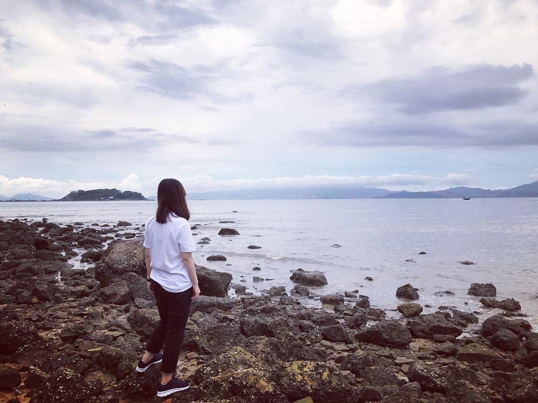 KozeyTina19653's profile picture. 