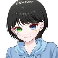 凪紗☁🐈🐥 (@iu35qsrx3u54093) Twitter profile photo