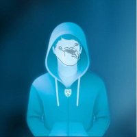 Eze Hillary (@larrynetch1) 's Twitter Profile