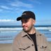 Fabrizzio Moncada (@fabrizziomon) Twitter profile photo Fabrizzio Moncada (@fabrizziomon) Twitter profile photo