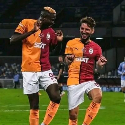 MichaelFra9118's profile picture. @Betting free tips @betpawa,@Sportybet,@Fansport
whatsapp@
+255619090001