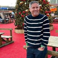 Dr Norman Blanco (@blanconorm77905) 's Twitter Profile