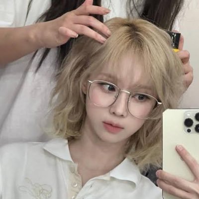 bearsyasumi's profile picture. freebears🧸