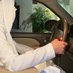 فارس العجم (@i6d_2) Twitter profile photo فارس العجم (@i6d_2) Twitter profile photo
