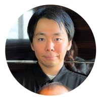 斉藤亮太 (@addlinks_ceo) 's Twitter Profile Photo