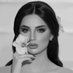 ميسون (@myswn_99) Twitter profile photo ميسون (@myswn_99) Twitter profile photo